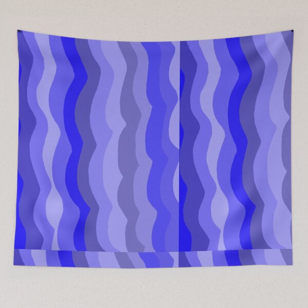 Item preview, River Flow pattern designed and sold by AWADHESH  CHAURASIA.