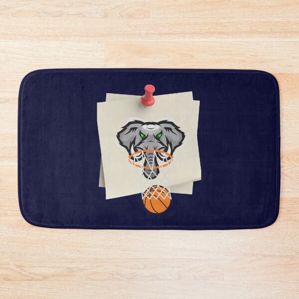 Item preview, Sport Elephant Power Sport -Primal League designed and sold by tomasluxorio.