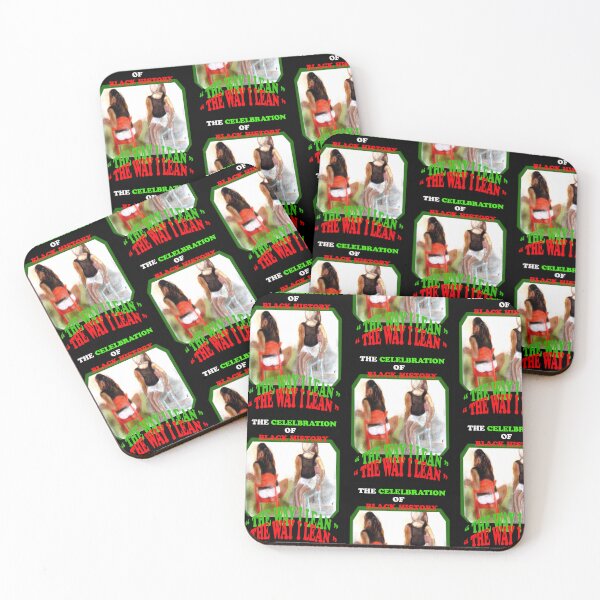 Item preview, “THE JOURNEY OF AFRICAN/ AMERICAN” no.4 designed and sold by VAVibrationArt.