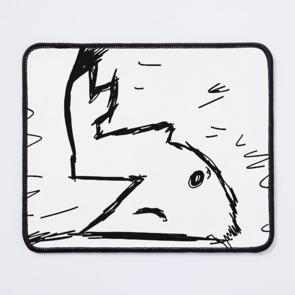 Item preview, misunderstood designed and sold by intuwitchen.