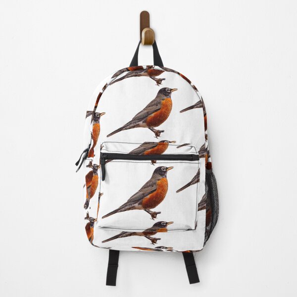 Item preview, American Robin designed and sold by Dalyndigital Photography.