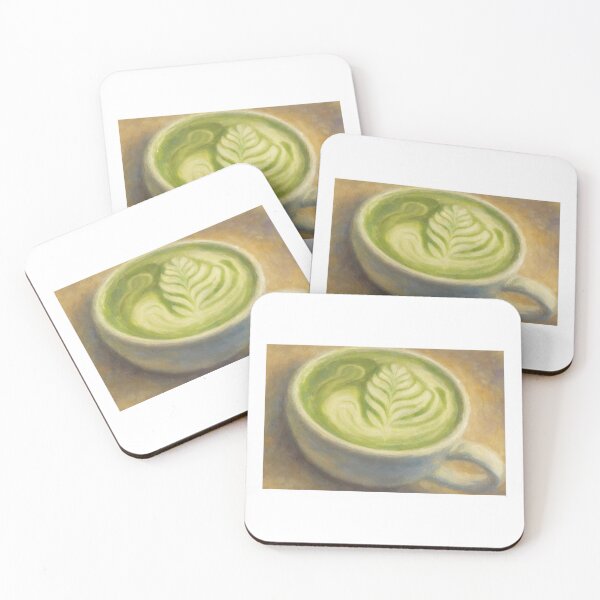 Item preview, Matcha Mug Moments designed and sold by DiviEssence.
