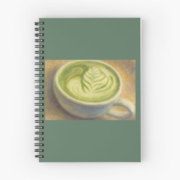 Item preview, Matcha Mug Moments designed and sold by DiviEssence.