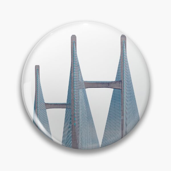 Item preview, second severn river crossing designed and sold by Dalyndigital Photography.