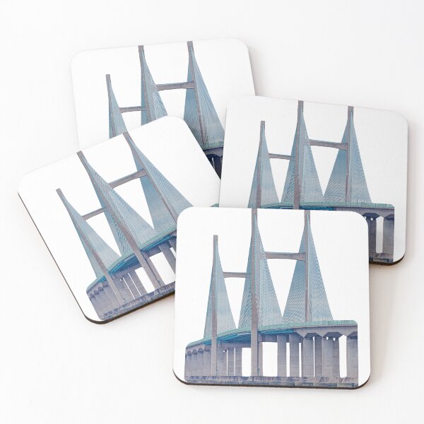 Item preview, second severn river crossing designed and sold by Dalyndigital Photography.
