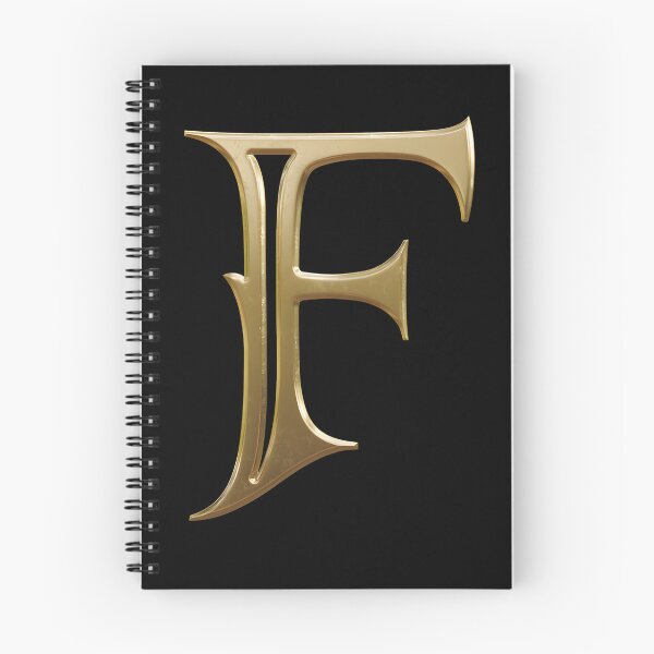 Item preview, Fable - Custom Logo designed and sold by David Storm.