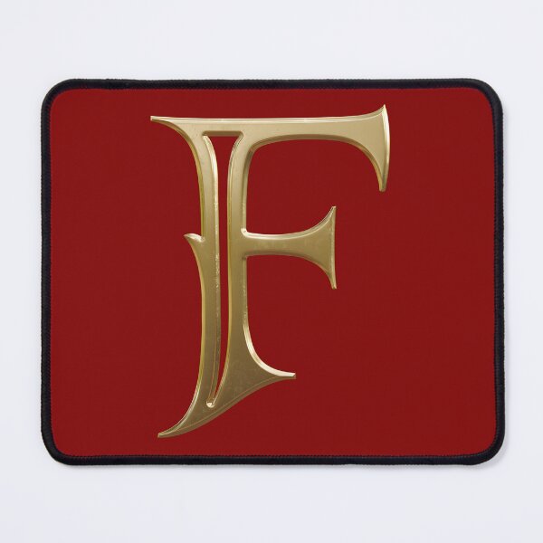 Item preview, Fable - Custom Logo designed and sold by David Storm.