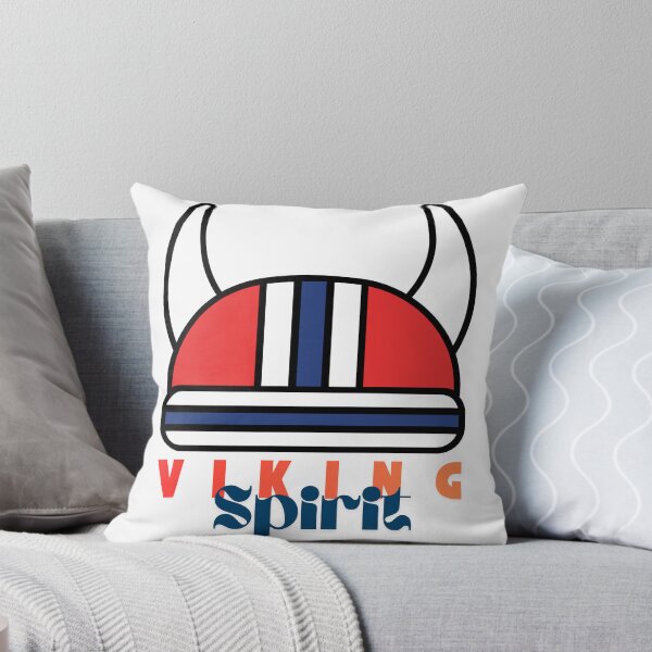 Item preview, Nordic Pride – Spirit of Norway designed and sold by urchoice002.