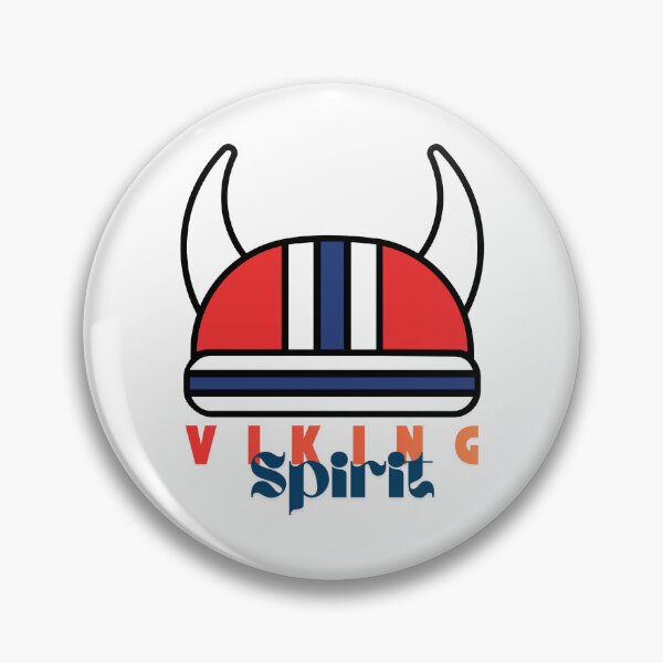 Item preview, Nordic Pride – Spirit of Norway designed and sold by urchoice002.