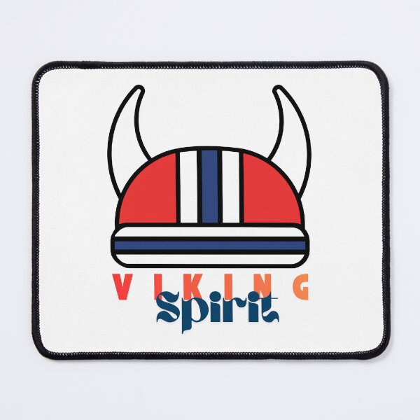 Item preview, Nordic Pride – Spirit of Norway designed and sold by urchoice002.