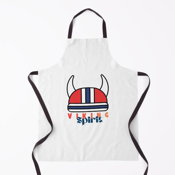 Item preview, Nordic Pride – Spirit of Norway designed and sold by urchoice002.