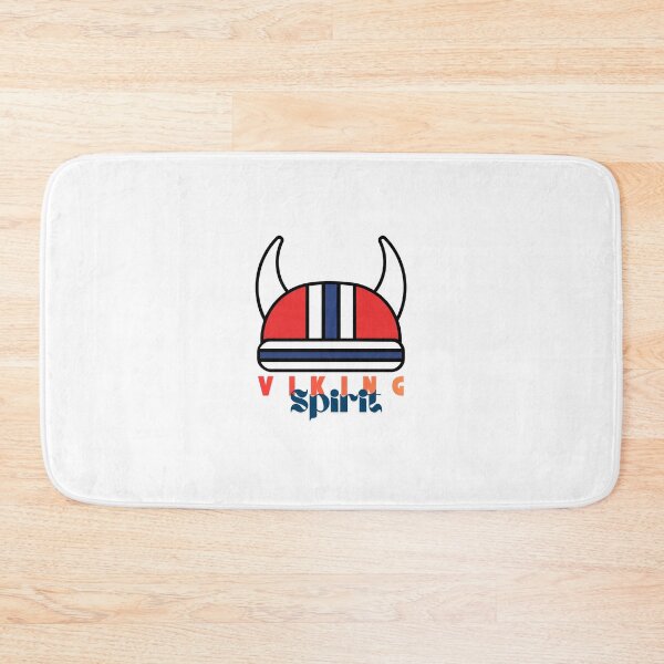 Item preview, Nordic Pride – Spirit of Norway designed and sold by urchoice002.