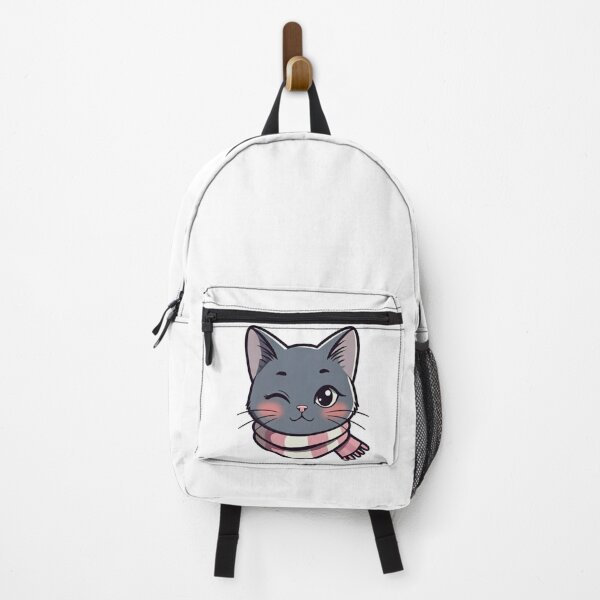 Item preview, Nice wink designed and sold by UrbanView.