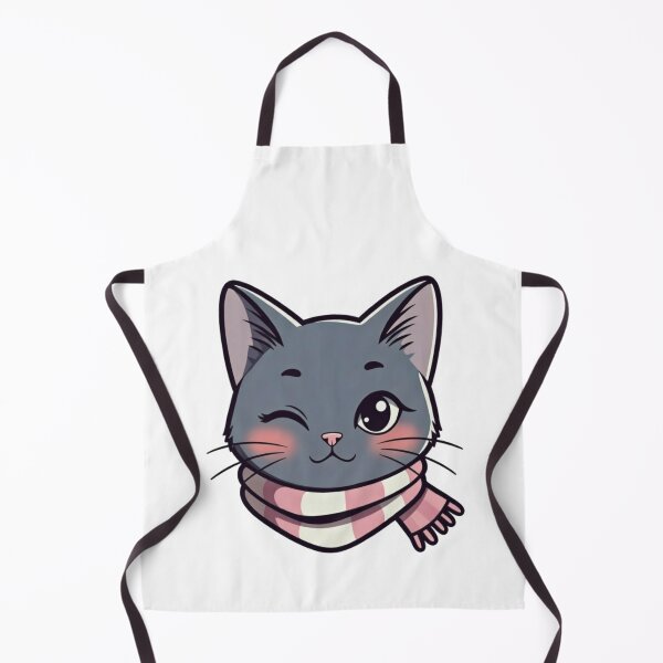 Item preview, Nice wink designed and sold by UrbanView.