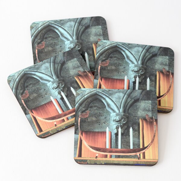 Item preview, ( 14 )  Paying Homage to the Viking's designed and sold by Larry Davis.
