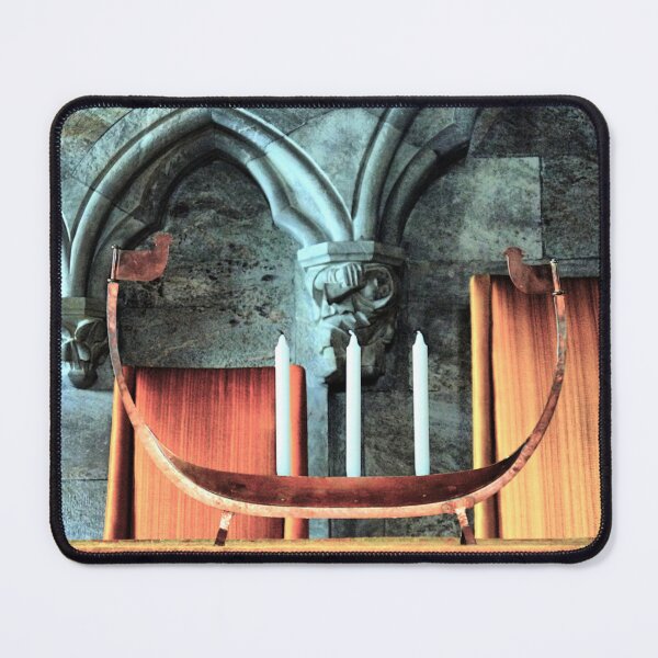 Item preview, ( 14 ) Paying Homage to the Viking's designed and sold by Larry Davis.