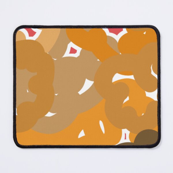 Item preview, Abstract painting designed and sold by AWADHESH CHAURASIA.