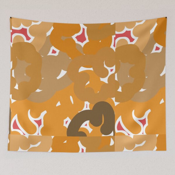 Item preview, Abstract painting designed and sold by AWADHESH  CHAURASIA.
