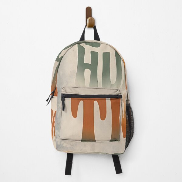 Item preview, Tiny human manager typographi designed and sold by 4Creative Media.