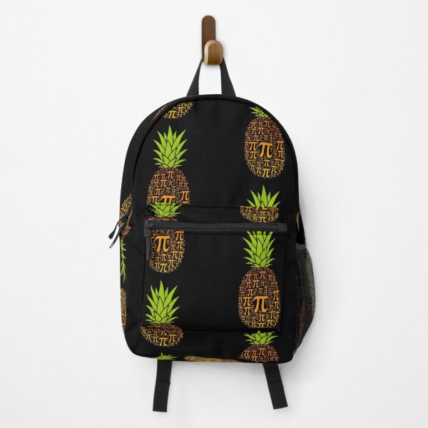 Item preview, Tropical Math Pi-neapple Art designed and sold by FreeArt2.