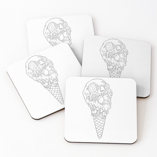 Item preview, Ice cream designed and sold by Juanverdeta2.