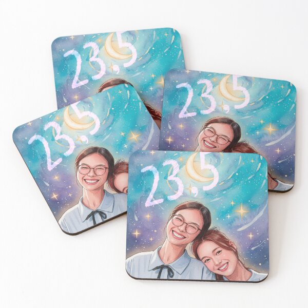 Item preview, 23.5 poster tv show - GL thai designed and sold by PatyEmiko.