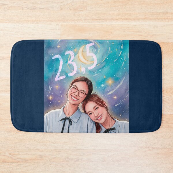 Item preview, 23.5 poster tv show - GL thai designed and sold by PatyEmiko.