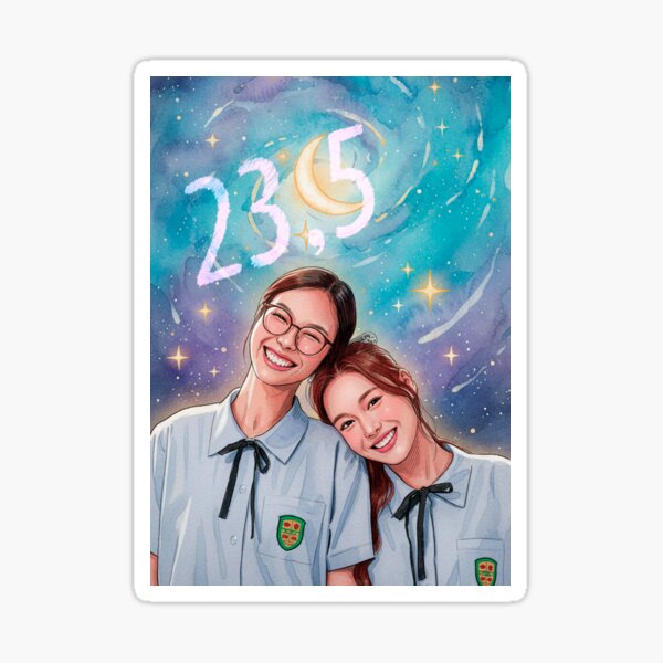 Milklove Merch & Gifts for Sale | Redbubble
