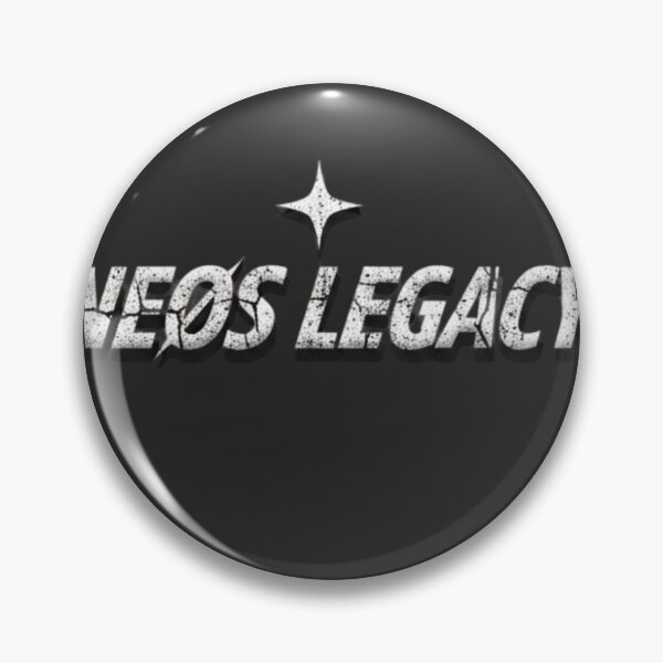 Item preview, MONOLITH: NEØS LEGACY Ancient Stone Cracked Edition designed and sold by NEØS.