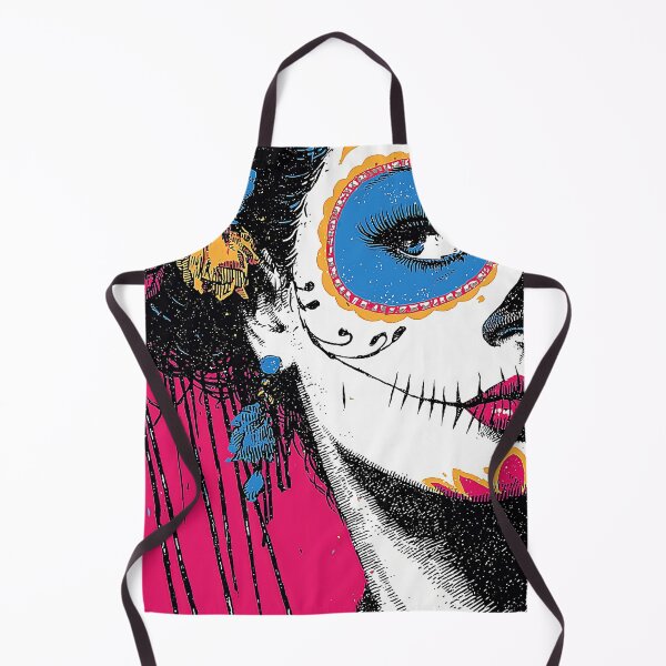 Item preview, The Serigraph Siren designed and sold by Retro Type.