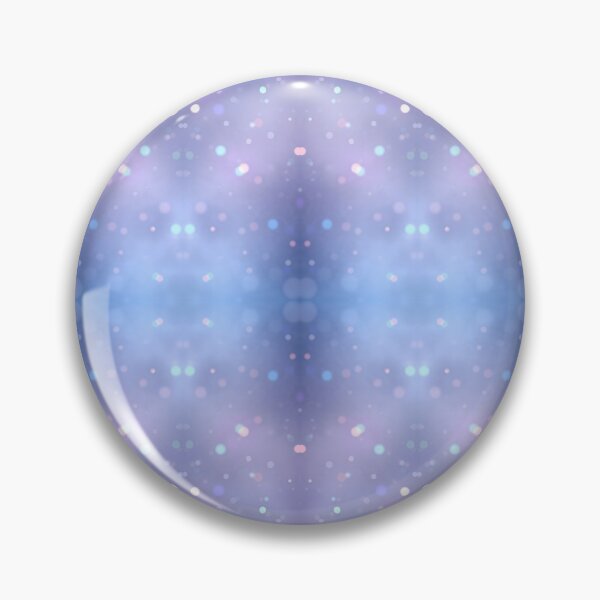 Item preview, Lavender Ethereal Pattern designed and sold by Sachie's Studio.