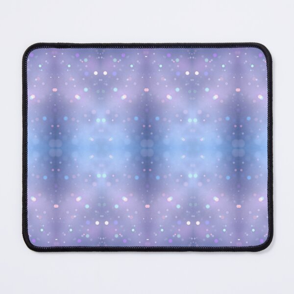 Item preview, Lavender Ethereal Pattern designed and sold by Sachie's Studio.