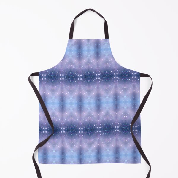 Item preview, Lavender Ethereal Pattern designed and sold by Sachie's Studio.