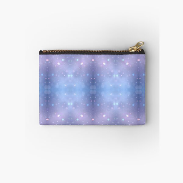 Item preview, Lavender Ethereal Pattern designed and sold by Sachie's Studio.