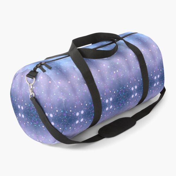 Item preview, Lavender Ethereal Pattern designed and sold by Sachie's Studio.