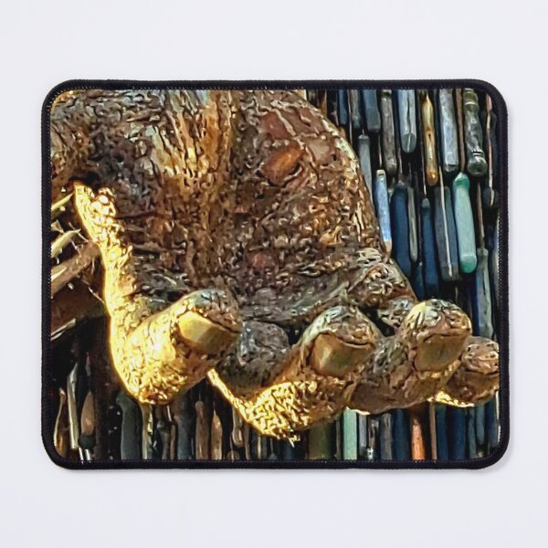 Item preview, Knife Angel  designed and sold by LouiseAnita.