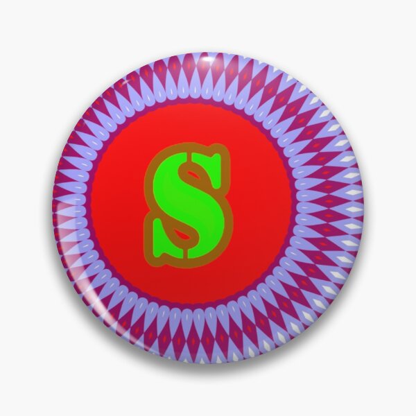 Item preview, American Dollar sign designed and sold by sadeek1021953Ss.