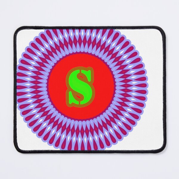 Item preview, American Dollar sign designed and sold by sadeek1021953Ss.