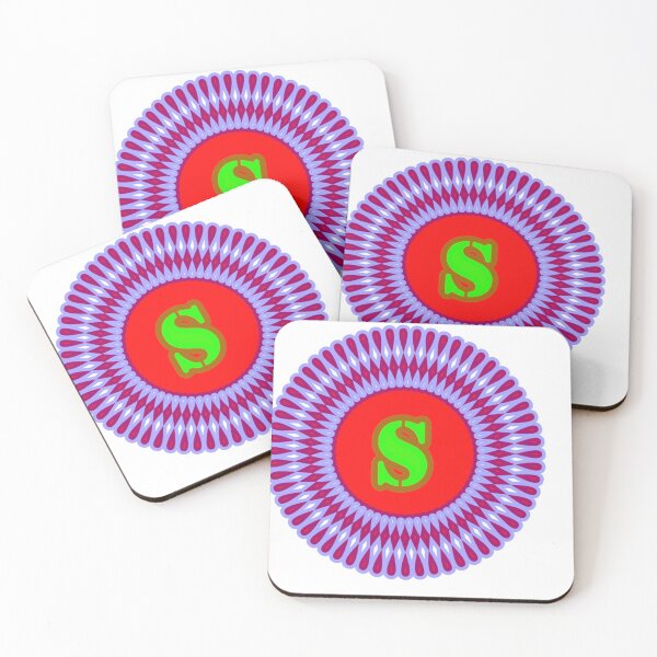 Item preview, American Dollar sign designed and sold by sadeek1021953Ss.