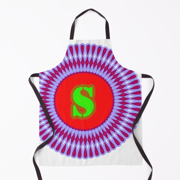 Item preview, American Dollar sign designed and sold by sadeek1021953Ss.