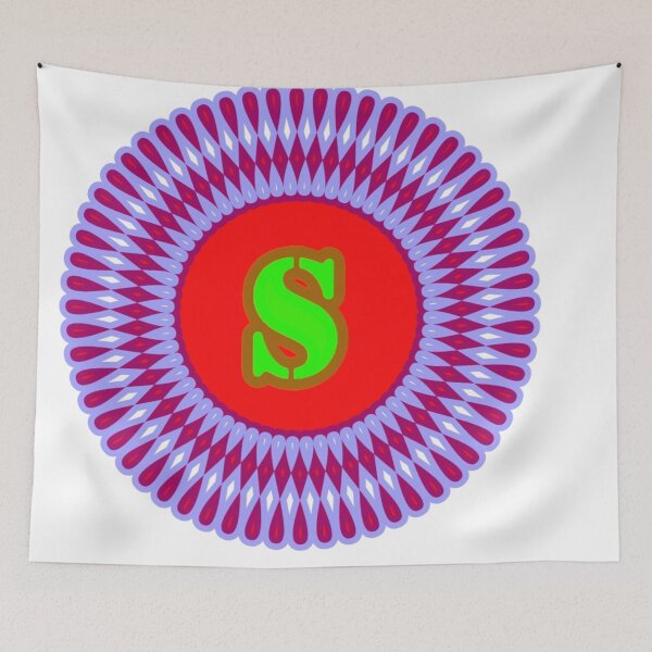 Item preview, American Dollar sign designed and sold by sadeek1021953Ss.