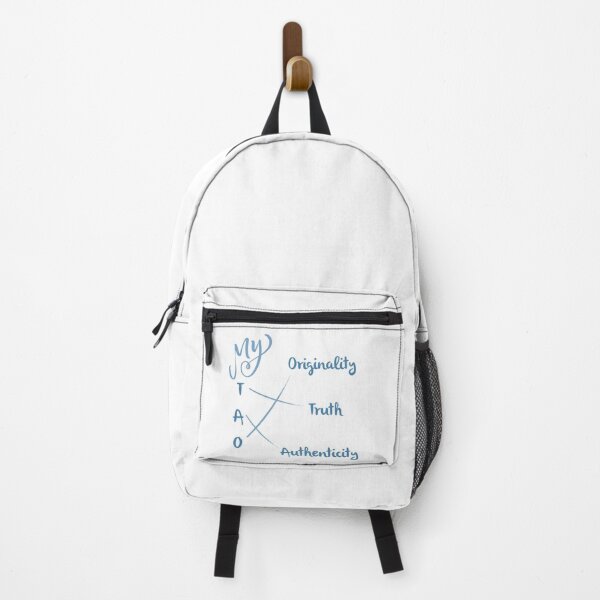 Item preview, My Truth × Authenticity × Originality designed and sold by ADivineRebel.