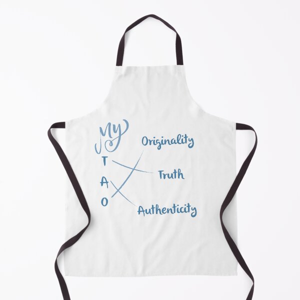 Item preview, My Truth × Authenticity × Originality designed and sold by ADivineRebel.