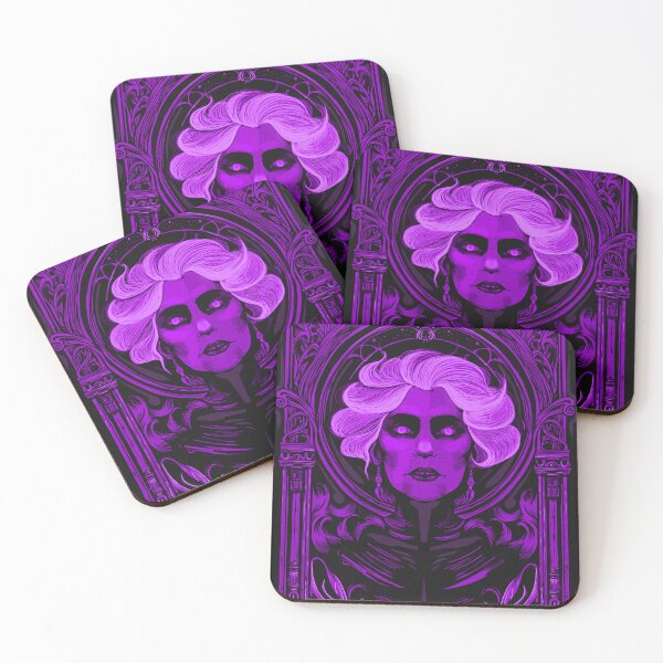 Item preview, The Forgotten Queen designed and sold by Le._.Chaos.