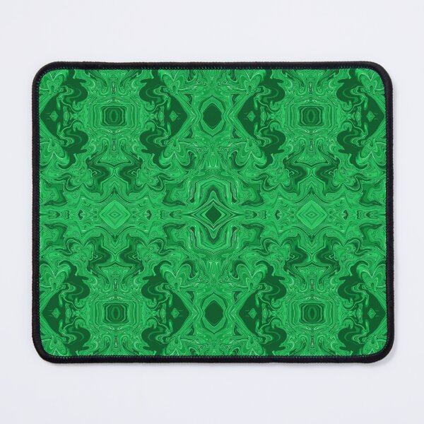 Item preview, St. Patty pattern designed and sold by Designs by Momma J .