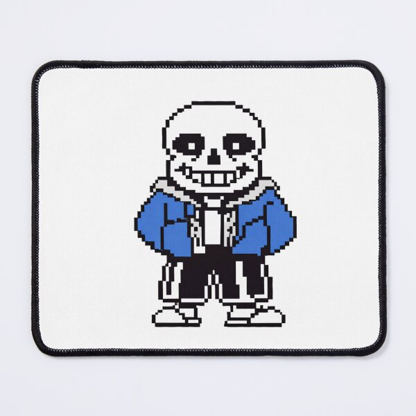 Item preview, WITHOUT - Pixel tales designed and sold by RogueDrip.