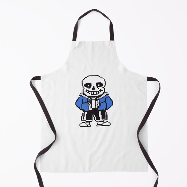 Item preview, WITHOUT - Pixel tales designed and sold by RogueDrip.