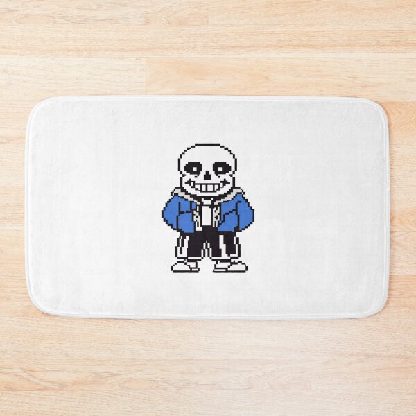 Item preview, WITHOUT - Pixel tales designed and sold by RogueDrip.
