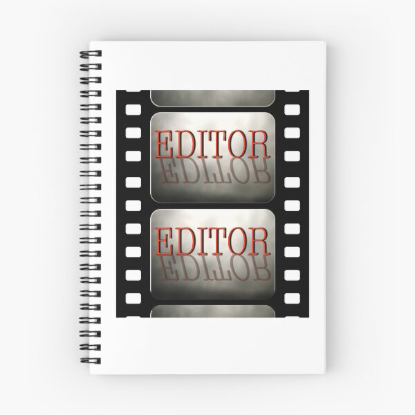 Item preview, EDITOR designed and sold by BIGPIX91011.