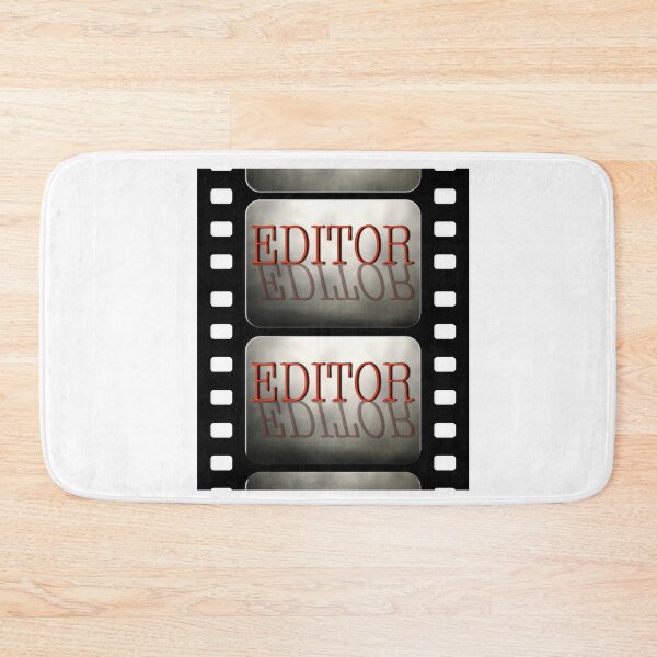Item preview, EDITOR designed and sold by BIGPIX91011.